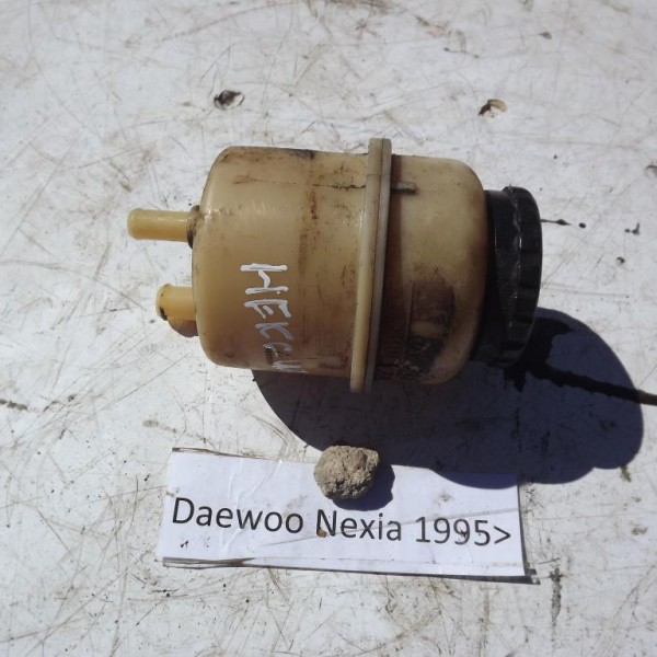 Бачок гидроусилителя  Daewoo Nexia 1995-2008