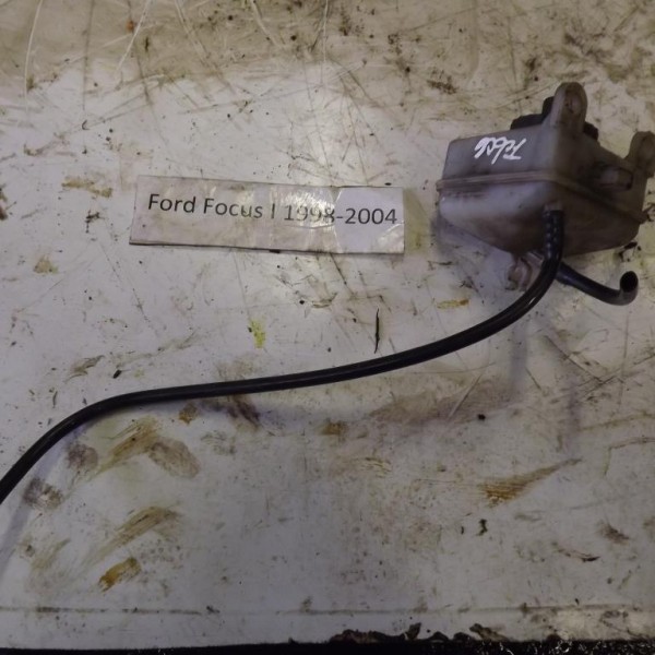 Бачок тормозной жидкости  Ford Focus I 1998-2004