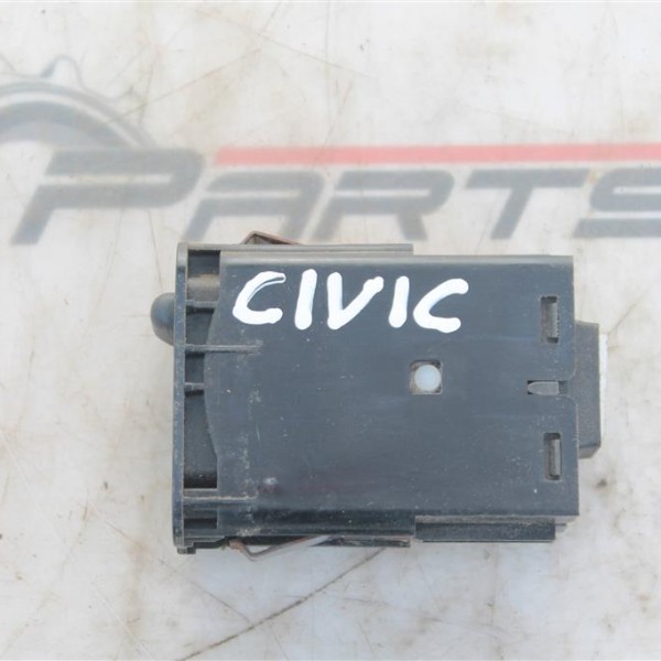 Кнопка корректора фар  Honda Civic 1991 - 1997