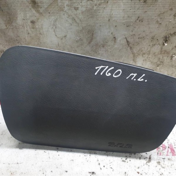 Подушка безопасности пассажирская  Chery Tigo (T11) 2005-2016