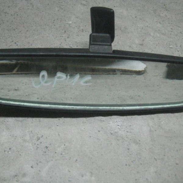 Зеркало заднего вида  Toyota Yaris 1999-2005