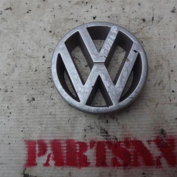 Эмблема Значок  VW Golf IV/Bora 1997-2005
