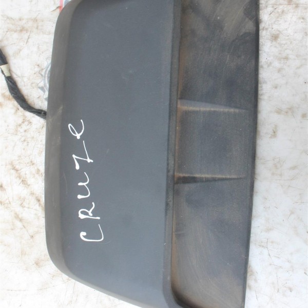 Фонарь задний (стоп сигнал)  Chevrolet Cruze 2009>