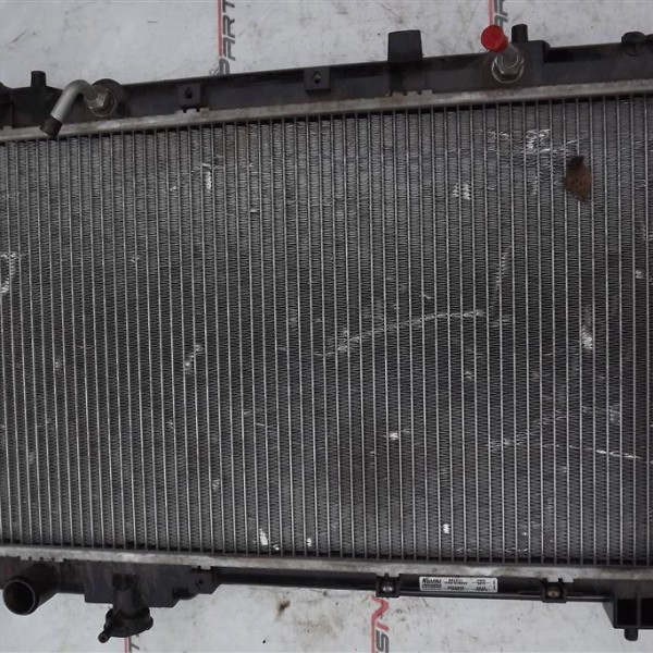 Радиатор основной  Honda CR-V III 2007-2012