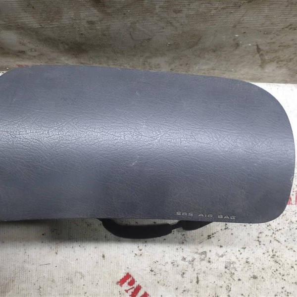 Подушка безопасности пассажирская  Kia Shuma 1996-2001