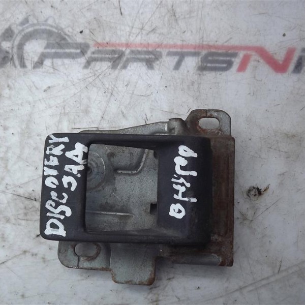 Ручка двери багажника  Land Rover Discovery I 1994-1998