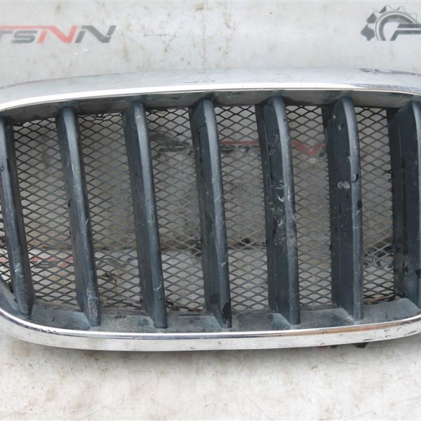 Решетка радиатора  BMW X5 F15 2013>
