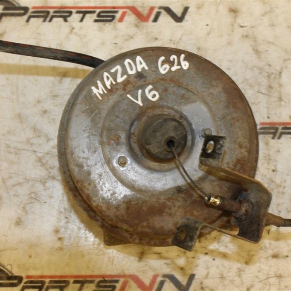 Круиз контроль  Mazda 626 (GE) 1992-1997