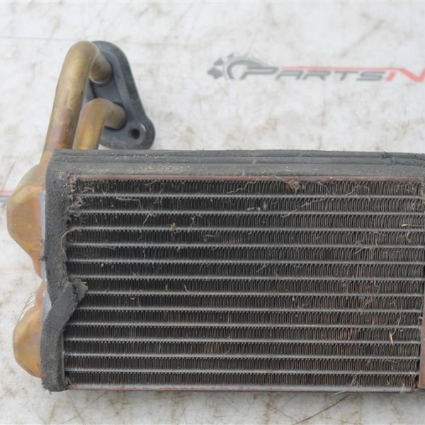 Радиатор печки отопителя  Honda Civic 1991 - 1997