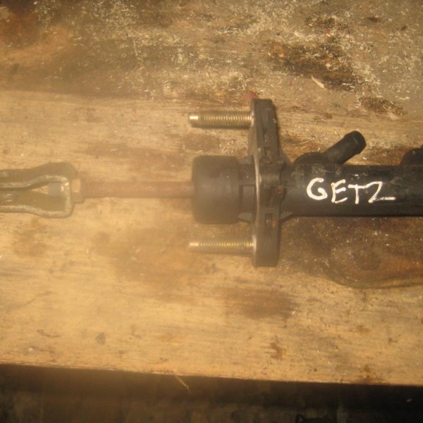 Цилиндр сцепления главный  Hyundai Getz 2005-2011