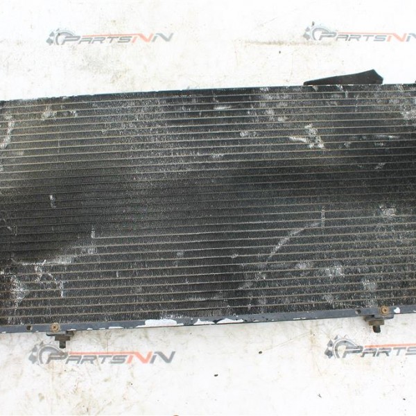 Радиатор кондиционера  Subaru Impreza (G12) 2008-2011