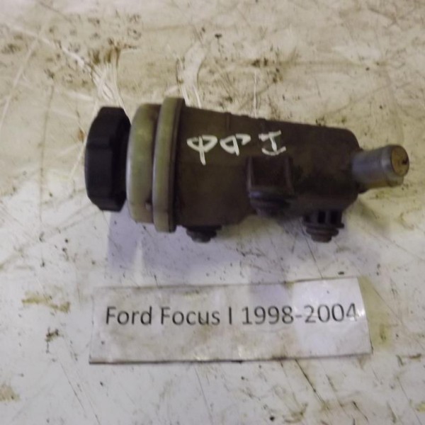 Бачок гидроусилителя  Ford Focus I 1998-2004