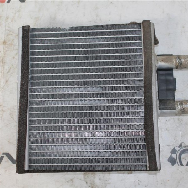 Радиатор печки отопителя  Chevrolet Aveo (T250) 2005-2011