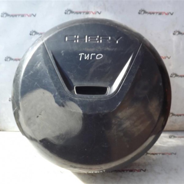 Крышка запасного колеса  Chery Tigo (T11) 2005-2016