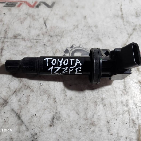Катушка зажигания  Toyota Highlander 2019>